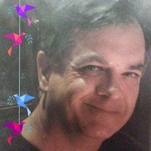 Meet your Posher, J.d.